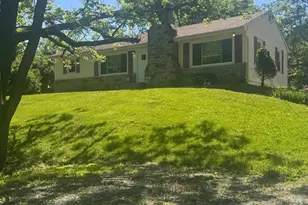 859 Loveland-Miamiville Rd, Miami Township, OH 45140 - Photo 1