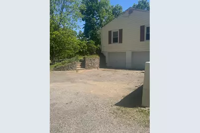 859 Loveland Miamiville Road, Miami Township, OH 45140 - Photo 7