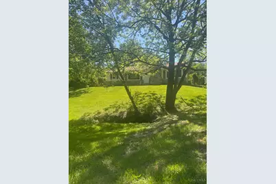 859 Loveland Miamiville Road, Miami Township, OH 45140 - Photo 5