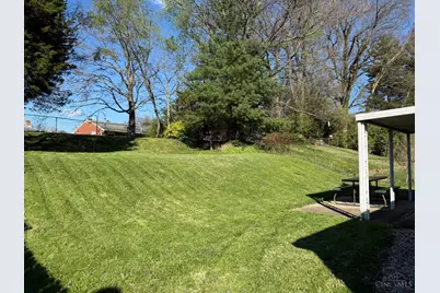 5418 Delhi Road, Delhi Township, OH 45238 - Photo 29