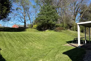 5418 Delhi Rd, Delhi Township, OH 45238 - Photo 29