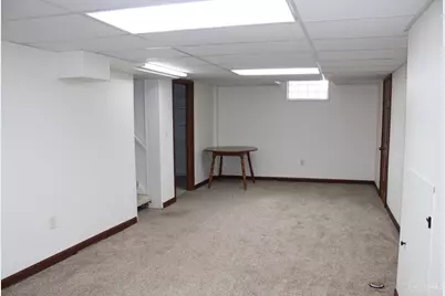 5418 Delhi Road, Delhi Township, OH 45238 - Photo 21