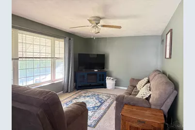 5418 Delhi Road, Delhi Township, OH 45238 - Photo 5
