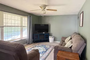 5418 Delhi Rd, Delhi Township, OH 45238 - Photo 5