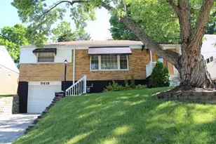 5418 Delhi Rd, Delhi Township, OH 45238 - Photo 1