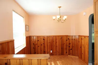 5418 Delhi Road, Delhi Township, OH 45238 - Photo 9