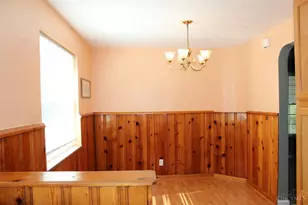 5418 Delhi Rd, Delhi Township, OH 45238 - Photo 9