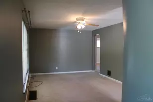5418 Delhi Rd, Delhi Township, OH 45238 - Photo 11