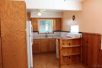5418 Delhi Road, Delhi Township, OH 45238 - Photo 7