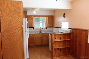 5418 Delhi Rd, Delhi Township, OH 45238 - Photo 7