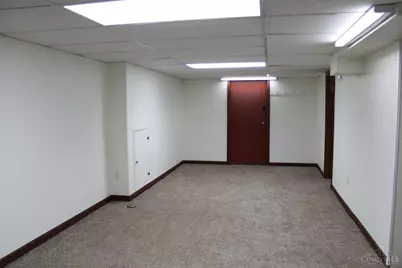 5418 Delhi Road, Delhi Township, OH 45238 - Photo 19