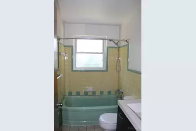 5418 Delhi Road, Delhi Township, OH 45238 - Photo 23