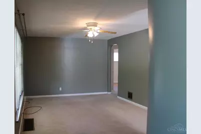 5418 Delhi Road, Delhi Township, OH 45238 - Photo 17