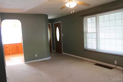 5418 Delhi Road, Delhi Township, OH 45238 - Photo 13
