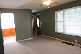5418 Delhi Rd, Delhi Township, OH 45238 - Photo 13