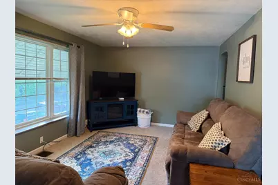 5418 Delhi Road, Delhi Township, OH 45238 - Photo 3