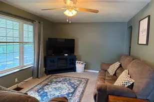 5418 Delhi Rd, Delhi Township, OH 45238 - Photo 3