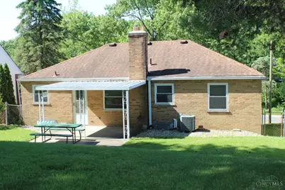 5418 Delhi Road, Delhi Township, OH 45238 - Photo 27