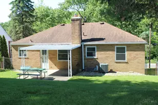 5418 Delhi Rd, Delhi Township, OH 45238 - Photo 27