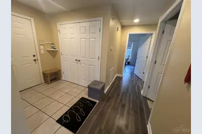 207 E University Avenue #6A, Cincinnati, OH 45219 - Photo 11
