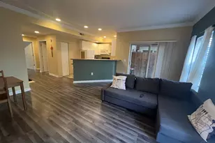 207 E University Ave, Cincinnati, OH 45219 - Photo 5