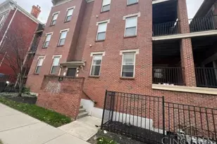 207 E University Ave, Cincinnati, OH 45219 - Photo 1