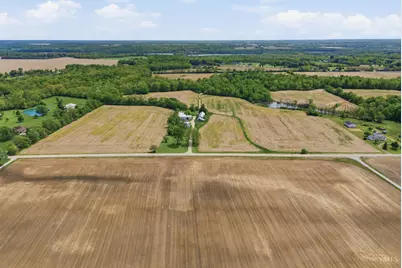 0 Penewit Road, Spring Valley, OH 45370 - Photo 3