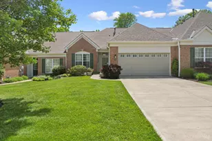 4115 Woodsly Dr, Union Township, OH 45103 - Photo 3