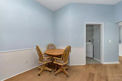4115 Woodsly Drive, Union Township, OH 45103 - Photo 13