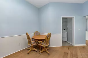 4115 Woodsly Dr, Union Township, OH 45103 - Photo 13