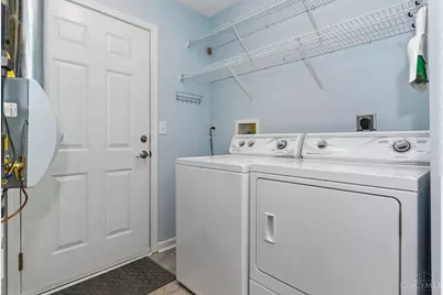 4115 Woodsly Drive, Union Township, OH 45103 - Photo 17