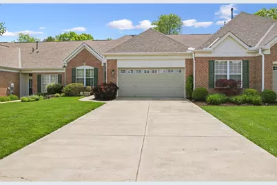 4115 Woodsly Drive, Union Township, OH 45103 - Photo 5