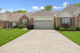 4115 Woodsly Dr, Union Township, OH 45103 - Photo 5