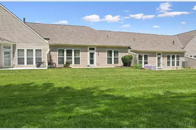 4115 Woodsly Drive, Union Township, OH 45103 - Photo 29