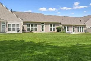 4115 Woodsly Dr, Union Township, OH 45103 - Photo 29