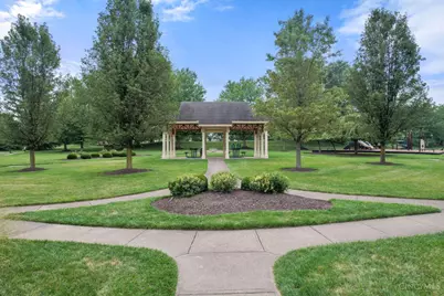 4115 Woodsly Drive, Union Township, OH 45103 - Photo 35