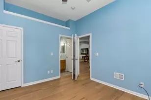4115 Woodsly Dr, Union Township, OH 45103 - Photo 23