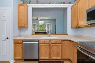 4115 Woodsly Dr, Union Township, OH 45103 - Photo 11