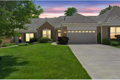 4115 Woodsly Drive, Union Township, OH 45103 - Photo 1