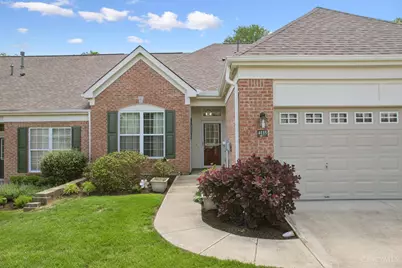 4115 Woodsly Drive, Union Township, OH 45103 - Photo 1