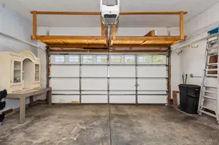 4115 Woodsly Dr, Union Township, OH 45103 - Photo 25