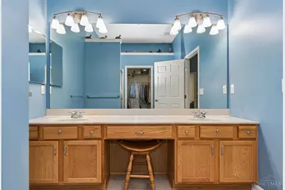 4115 Woodsly Drive, Union Township, OH 45103 - Photo 21