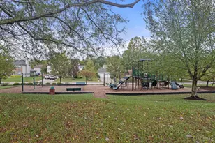 4115 Woodsly Dr, Union Township, OH 45103 - Photo 41