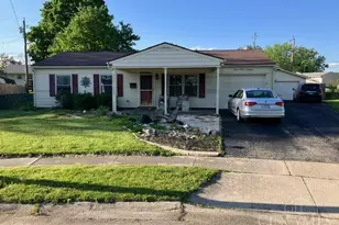 517 Millard Ct, Franklin, OH 45005 - Photo 1