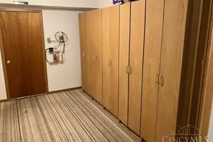 517 Millard Ct, Franklin, OH 45005 - Photo 13
