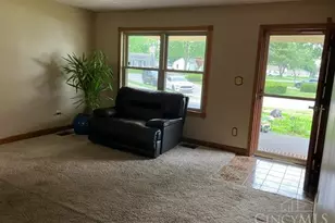 517 Millard Ct, Franklin, OH 45005 - Photo 7