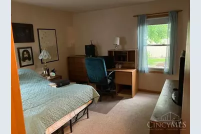 517 Millard Court, Franklin, OH 45005 - Photo 17