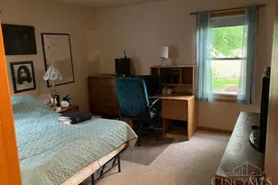517 Millard Ct, Franklin, OH 45005 - Photo 17