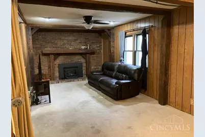 517 Millard Court, Franklin, OH 45005 - Photo 11