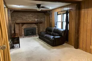 517 Millard Ct, Franklin, OH 45005 - Photo 11